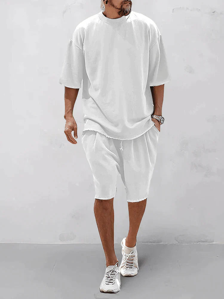 Ciro™ - Casual en sportieve set