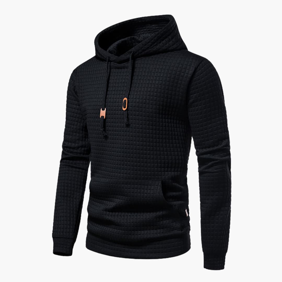 Solère | Comfortabele Hoodie