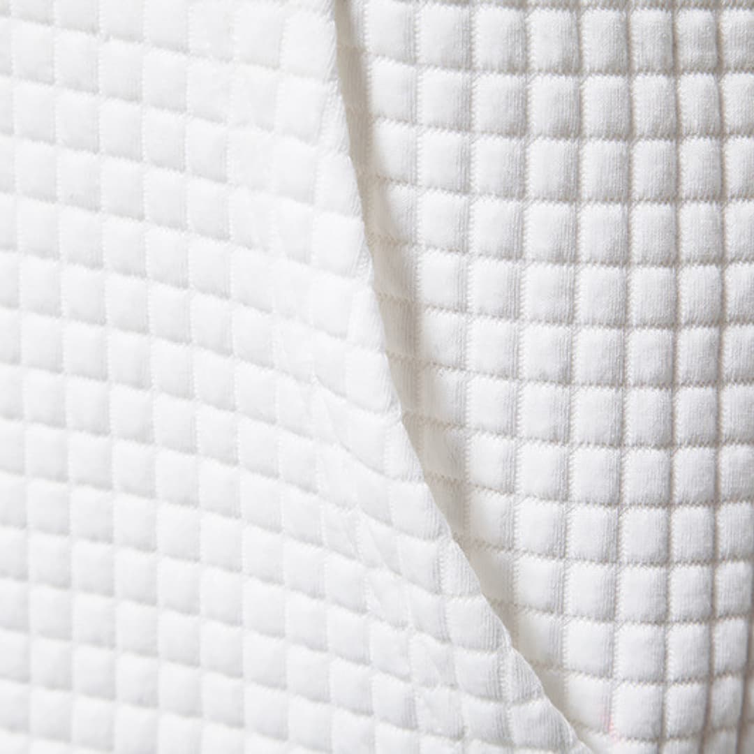 Solère | Comfortabele Hoodie