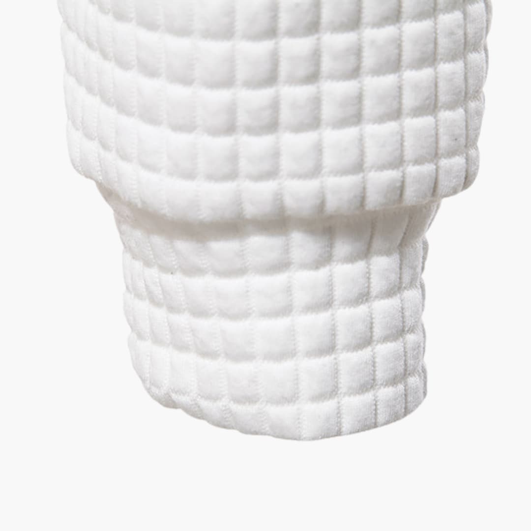 Solère | Comfortabele Hoodie