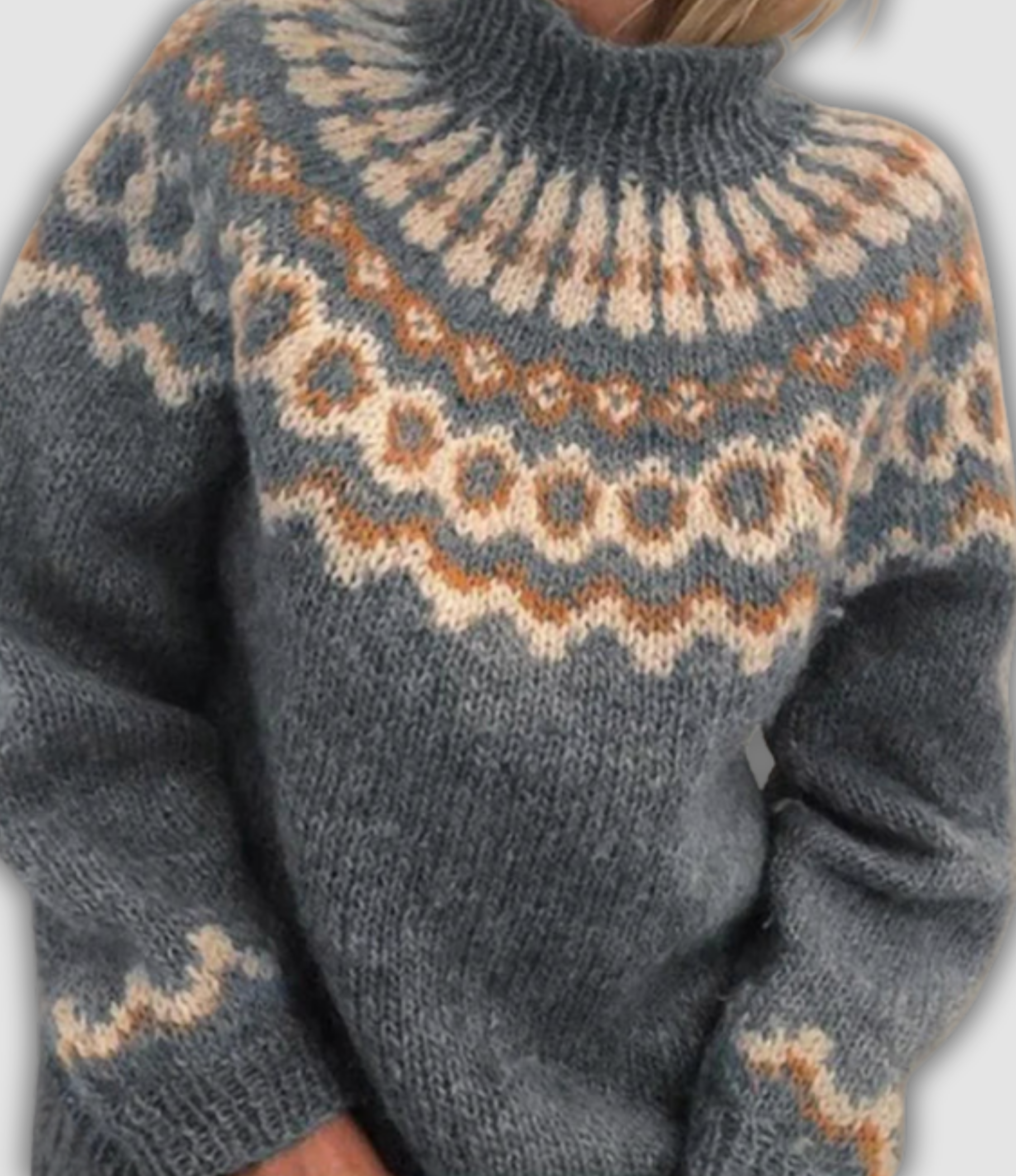 Nachtsaffier | Gezellige Coltrui