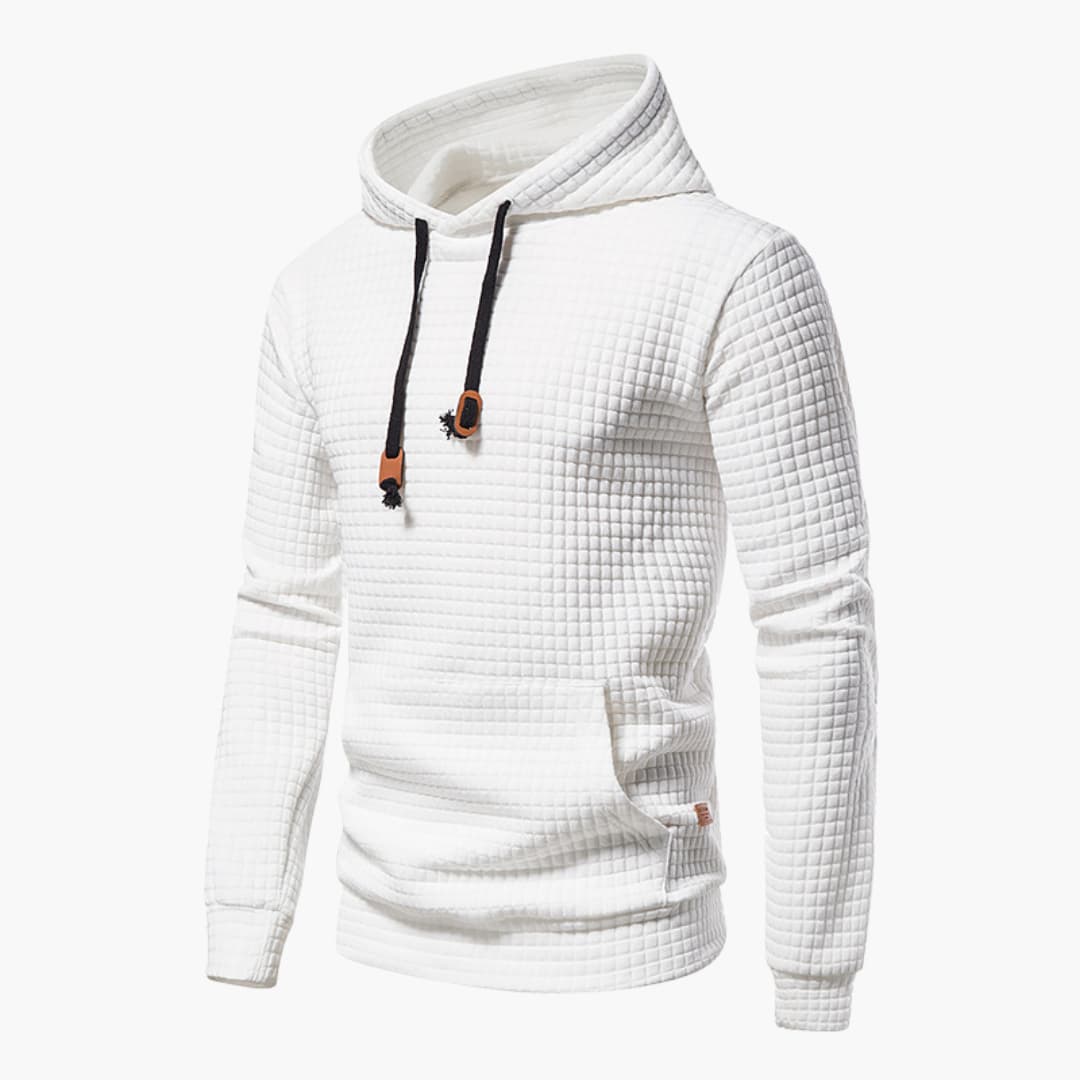 Solère | Comfortabele Hoodie