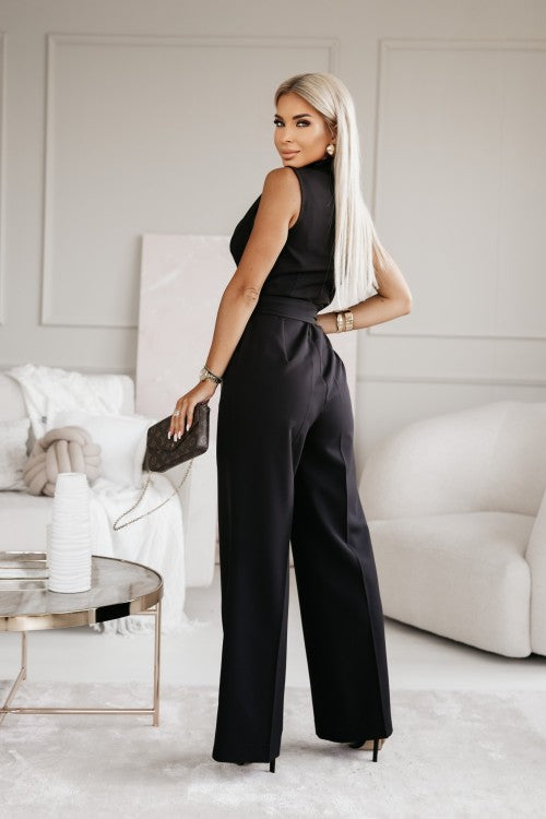 Anneli | Jumpsuit