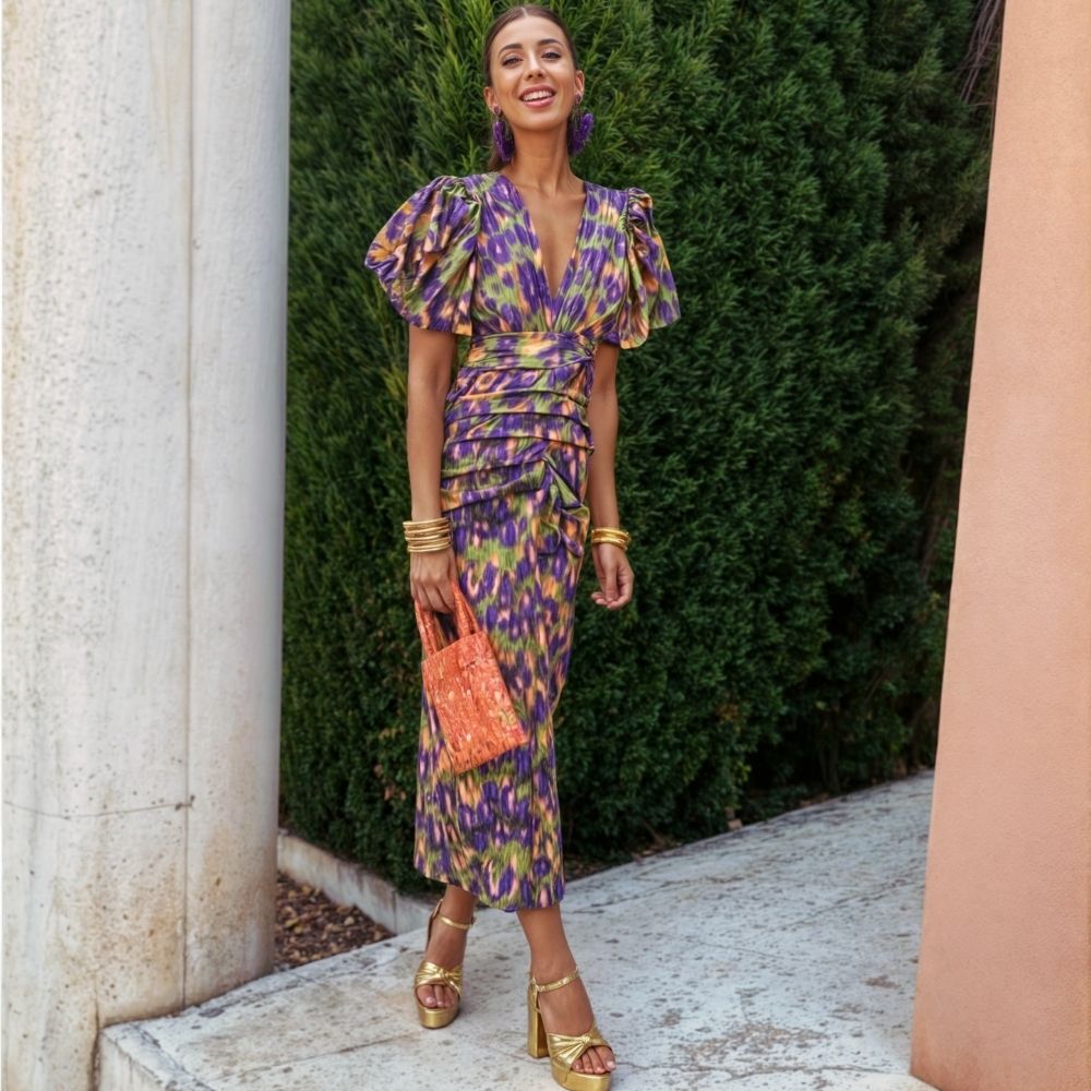 Ella | Stralend en Stijlvol | Limited edition