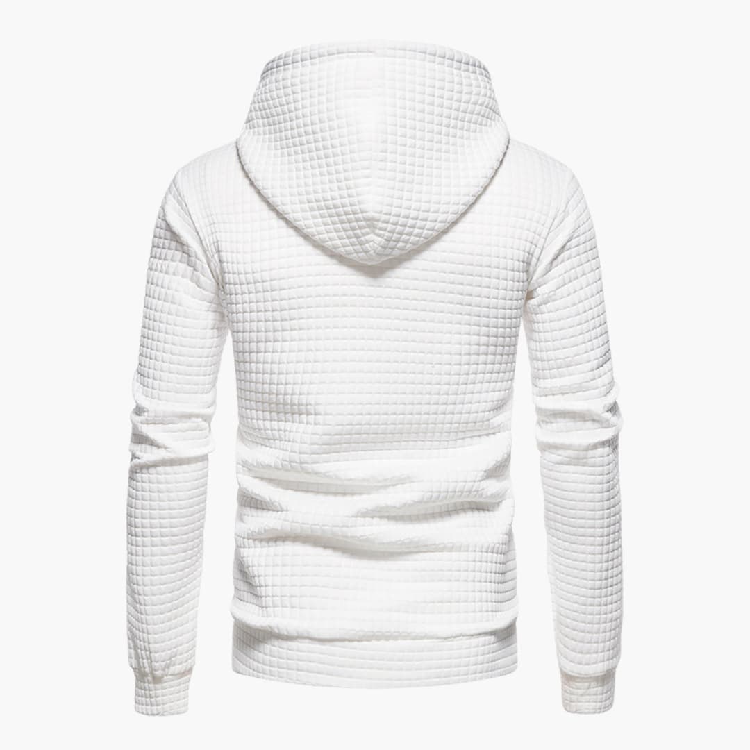 Solère | Comfortabele Hoodie