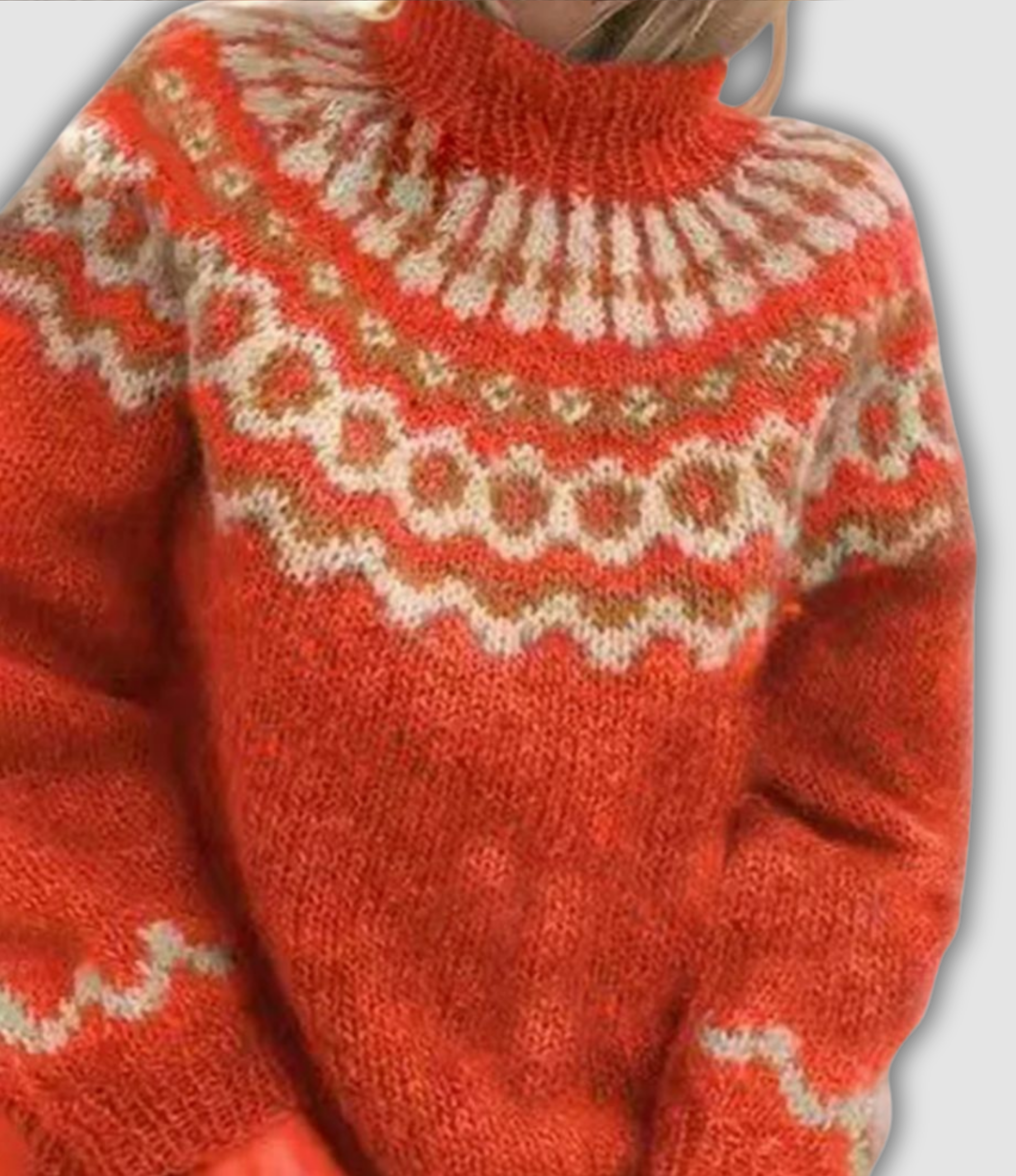 Nachtsaffier | Gezellige Coltrui