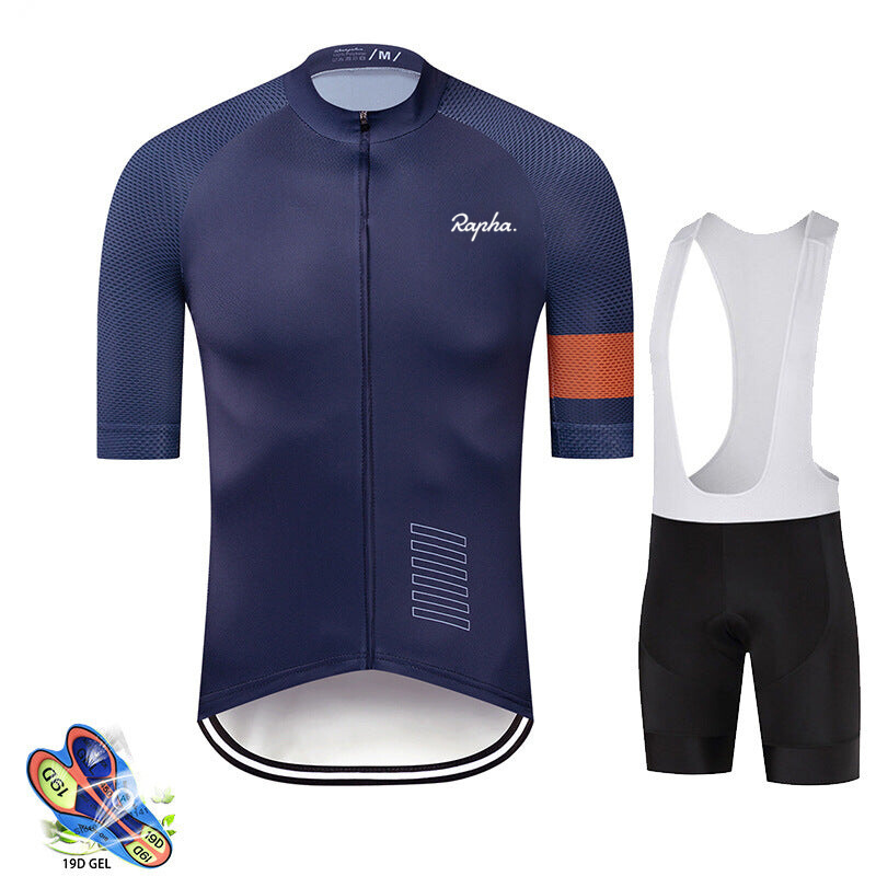 Rapha – heren fietsset