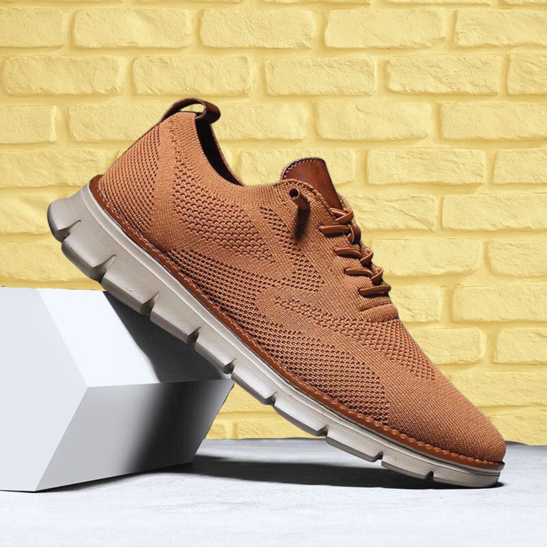 Flexy Walk | Schoenen