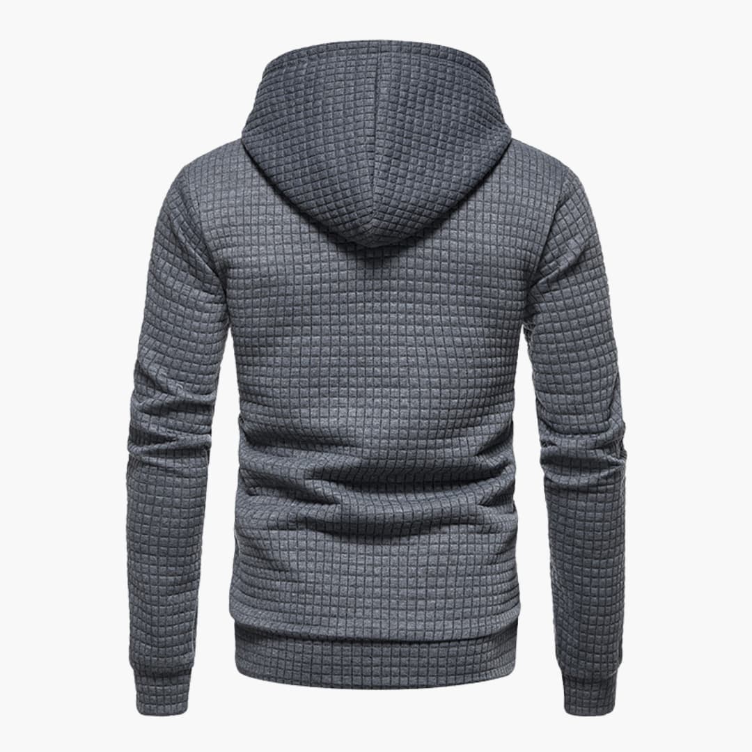 Solère | Comfortabele Hoodie