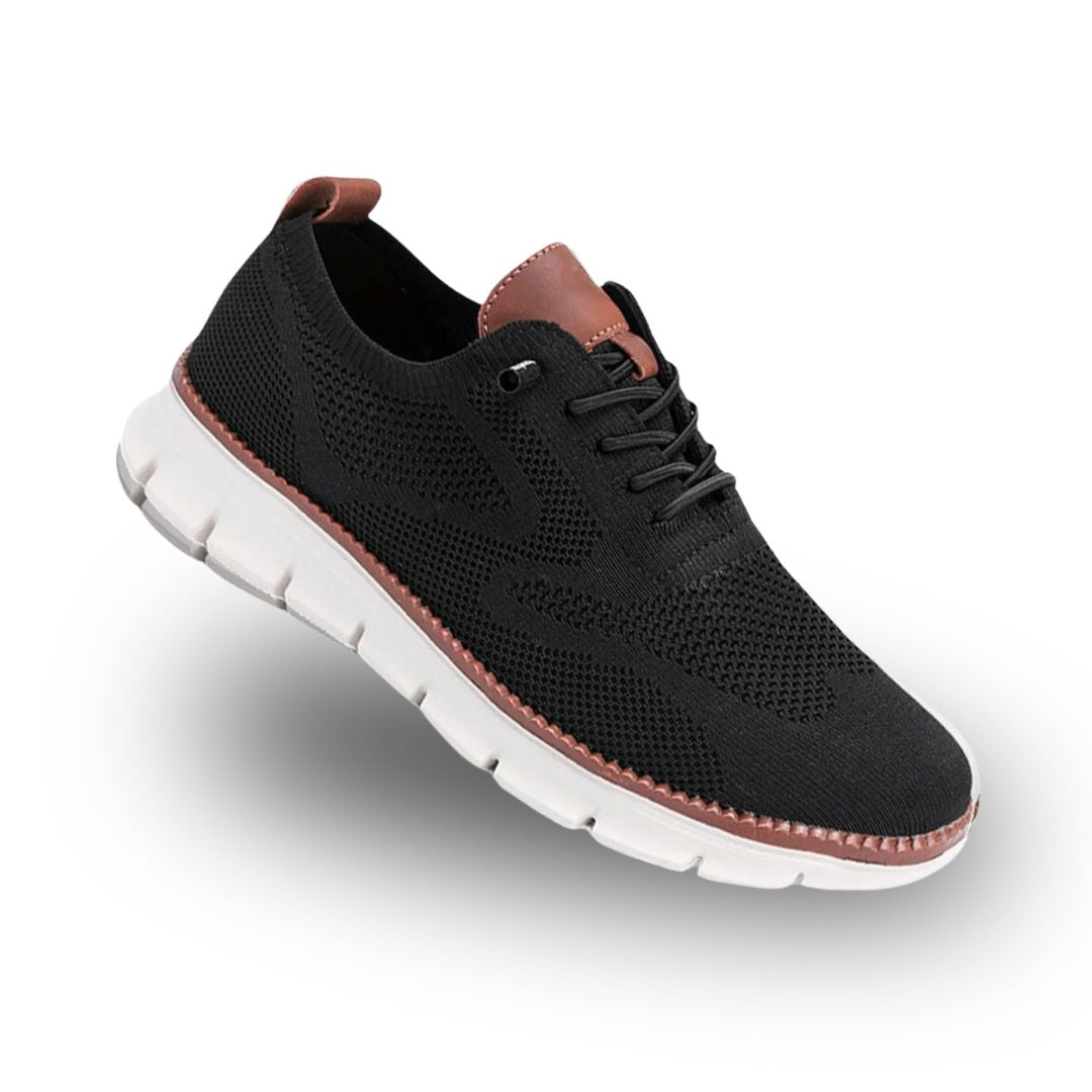 Flexy Walk | Schoenen