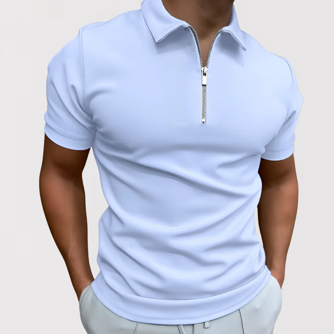 Michael | Polo