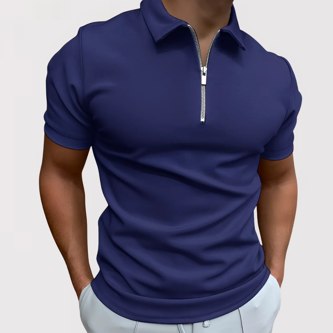 Michael | Polo