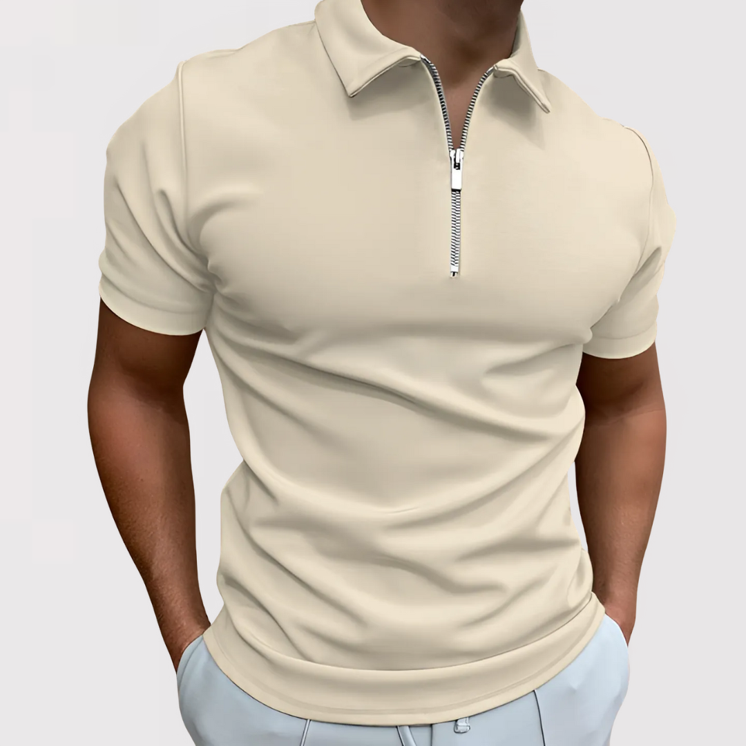 Michael | Polo