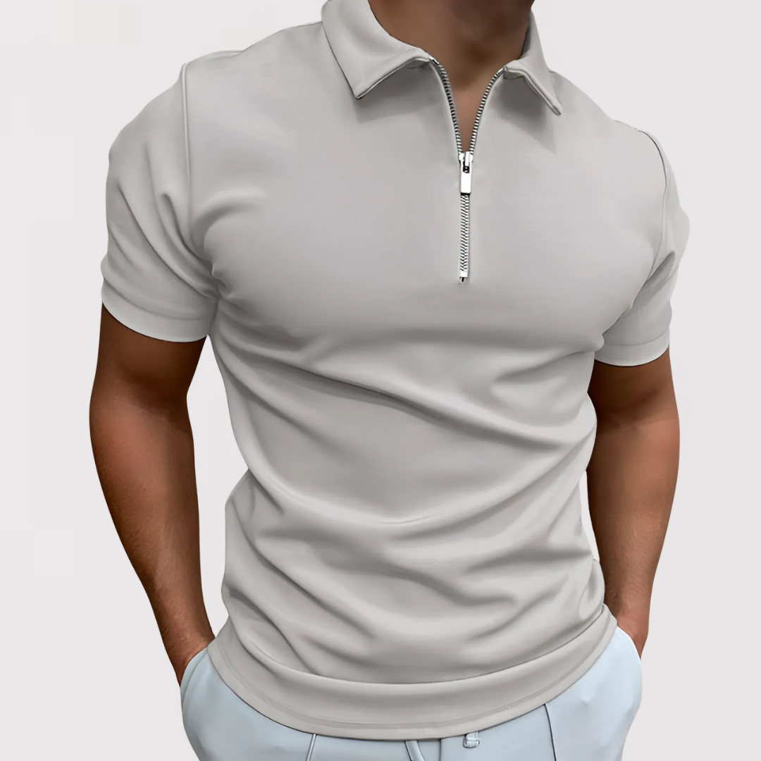 Michael | Polo