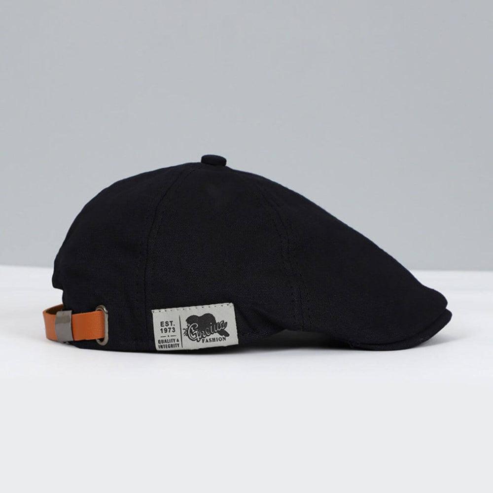 Urban Heritage Baret