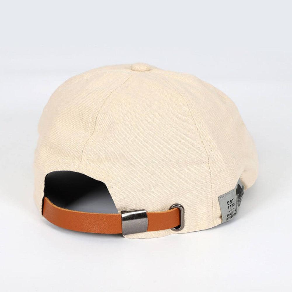 Urban Heritage Baret