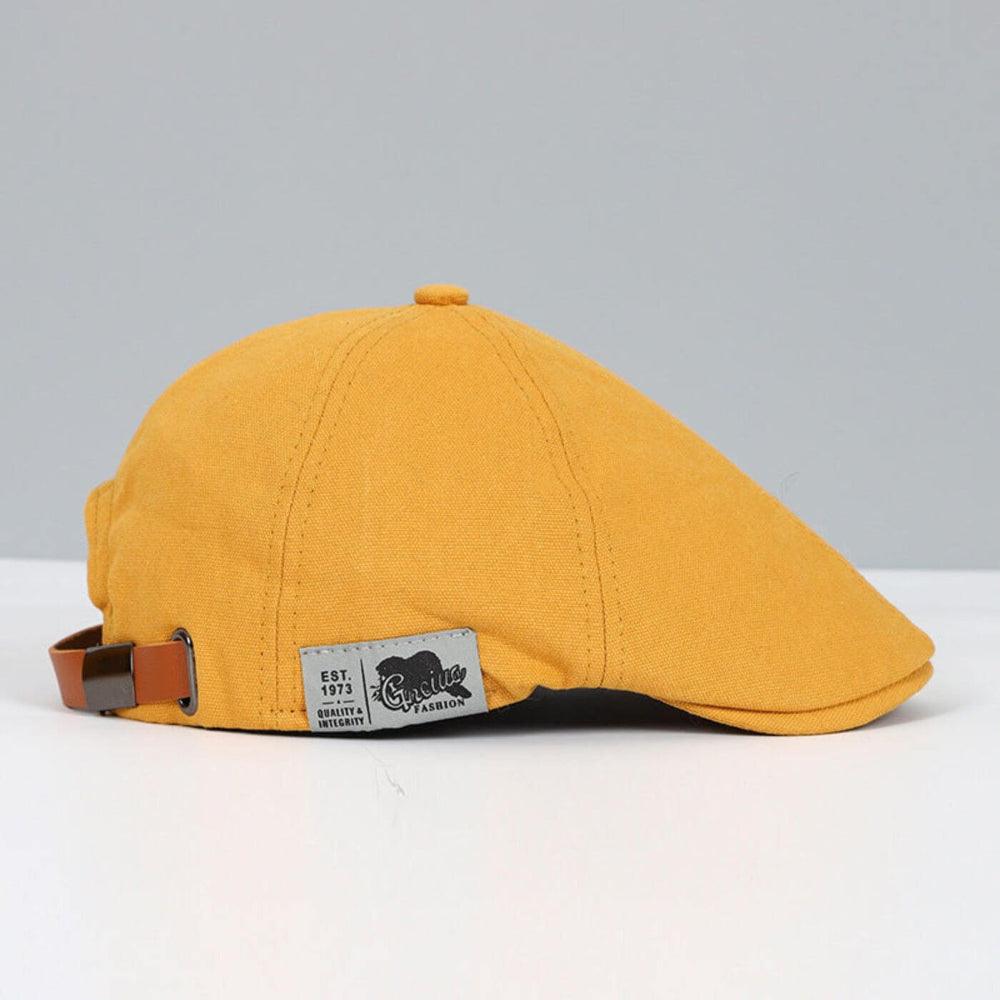 Urban Heritage Baret