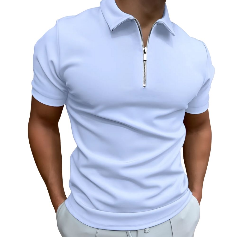 Michael | Polo