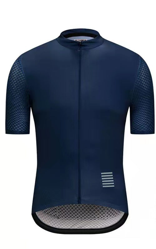 Fietsshirt