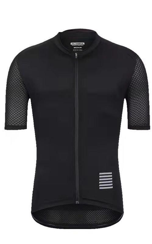 Craft Sportswear: innovatieve trainingskleding van de hoogste kwaliteit | Craft Sportswear Craft Sportswear: innovatieve trainingskleding van de hoogste kwaliteit | Craft Sportswear