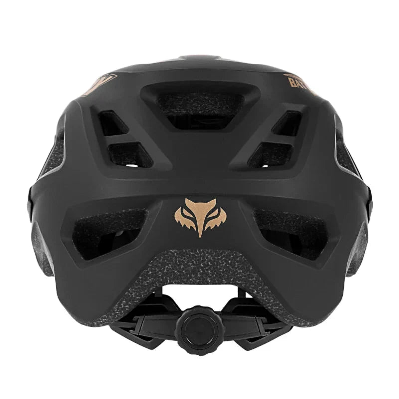 Bat Fox – Speedframe Helm