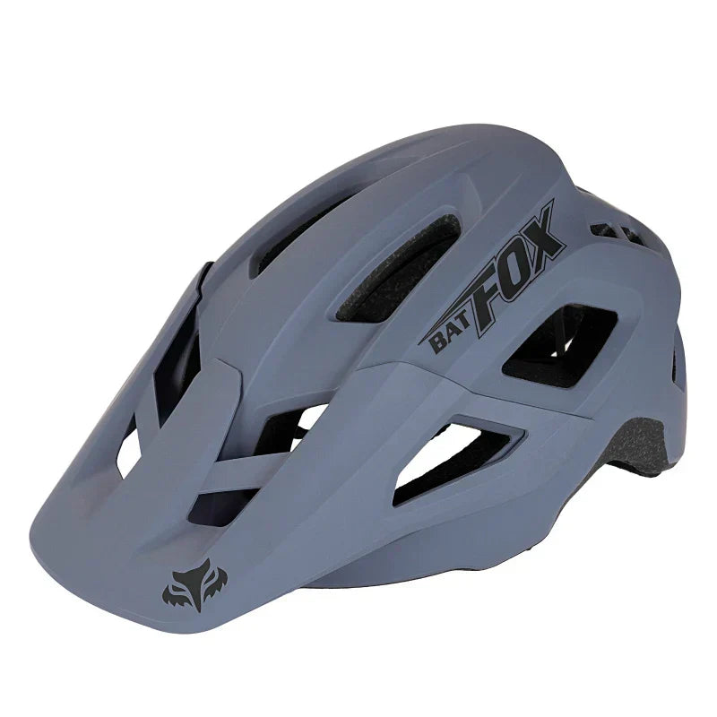 Bat Fox – Speedframe Helm