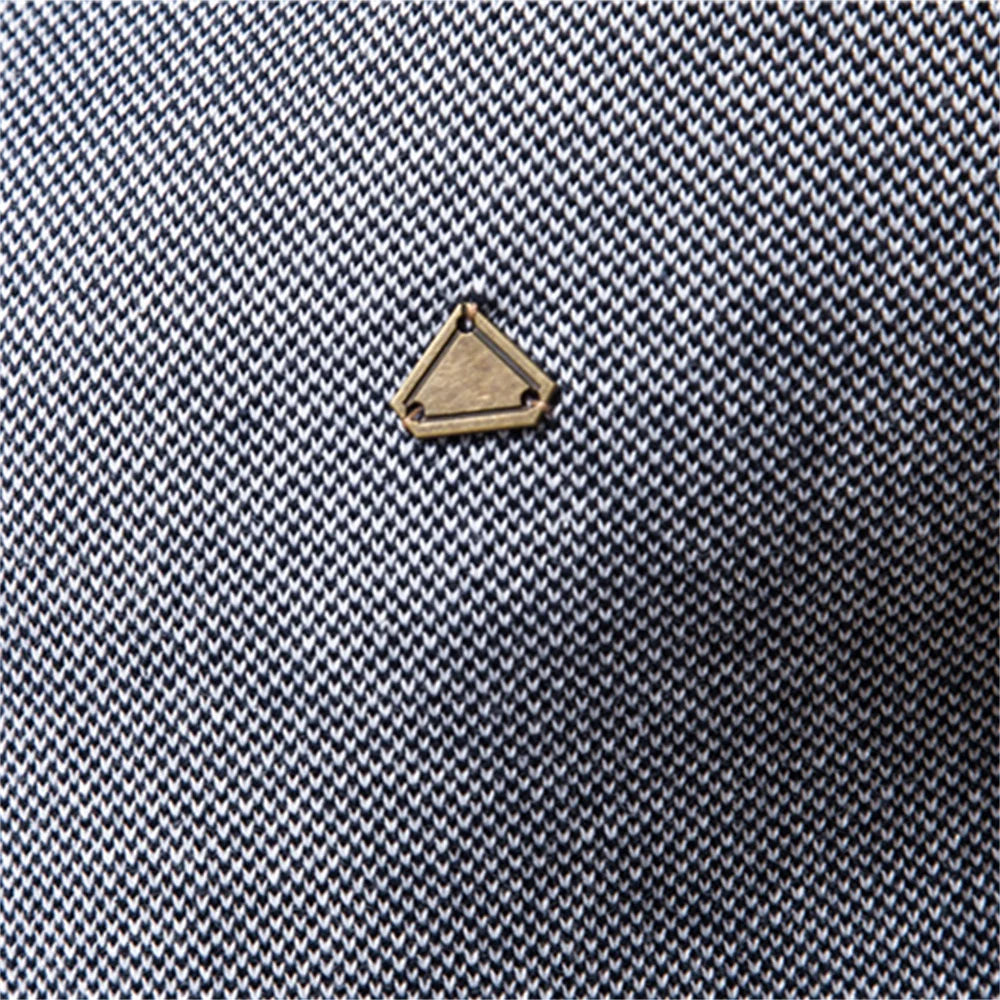 Solère | Premium Herenvest