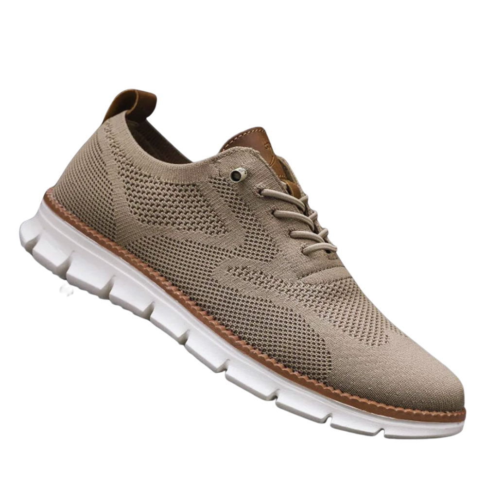 Flexy Walk | Schoenen