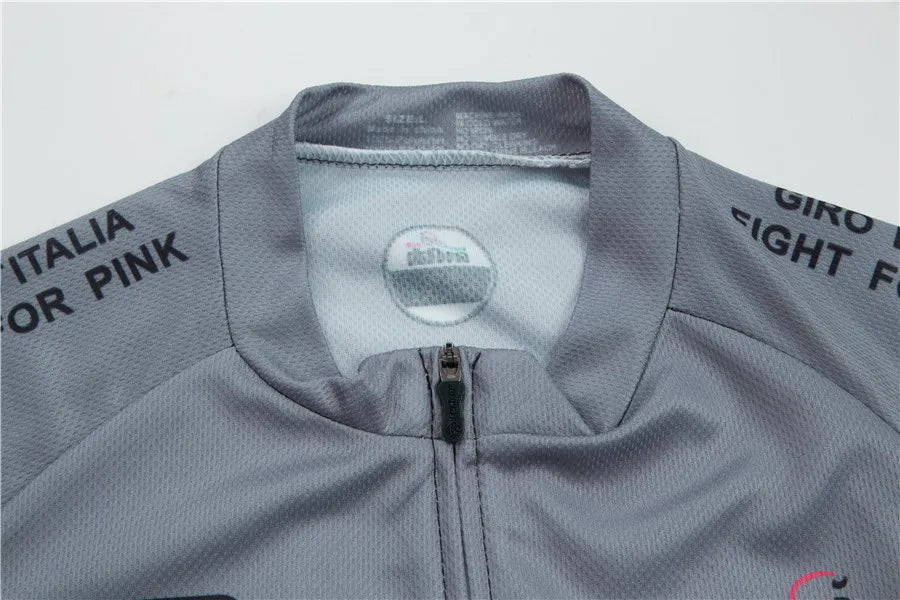 ITALIA CyclingPro | Fietskledingset