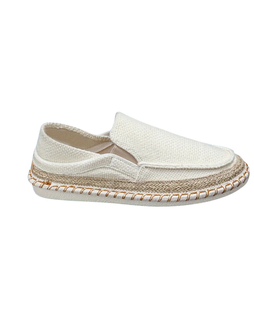 Valencia zomer Loafers