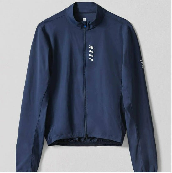 Jas MAAP | Windjack, Waterdicht & Ademend