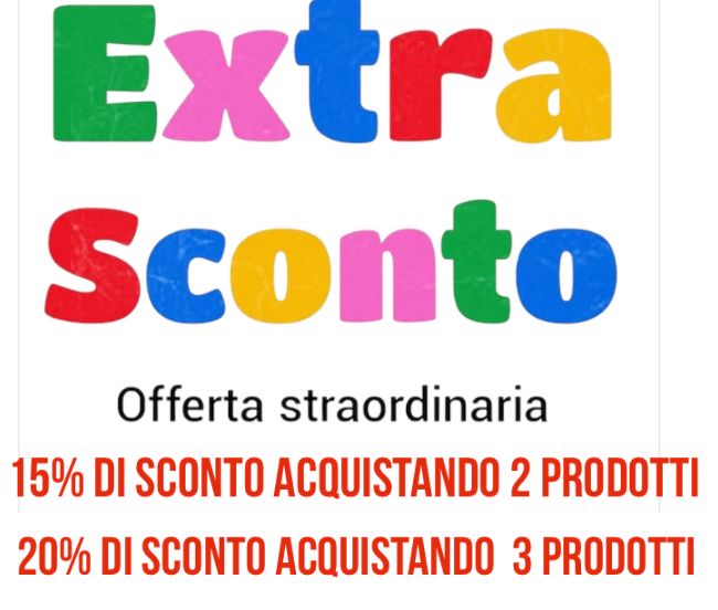 Jumpsuit lente/zomer