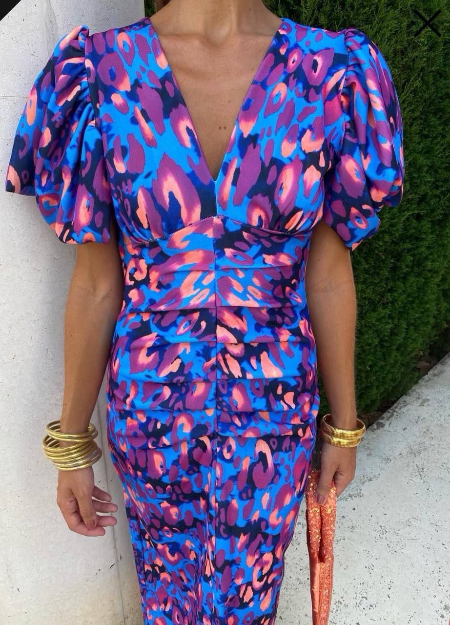 Ella | Stralend en Stijlvol | Limited edition