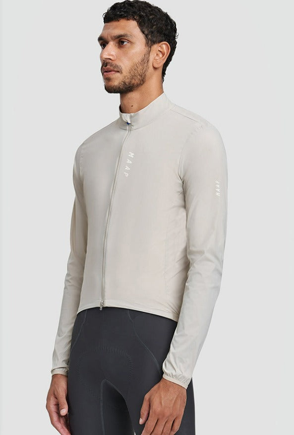 Jas MAAP | Windjack, Waterdicht & Ademend