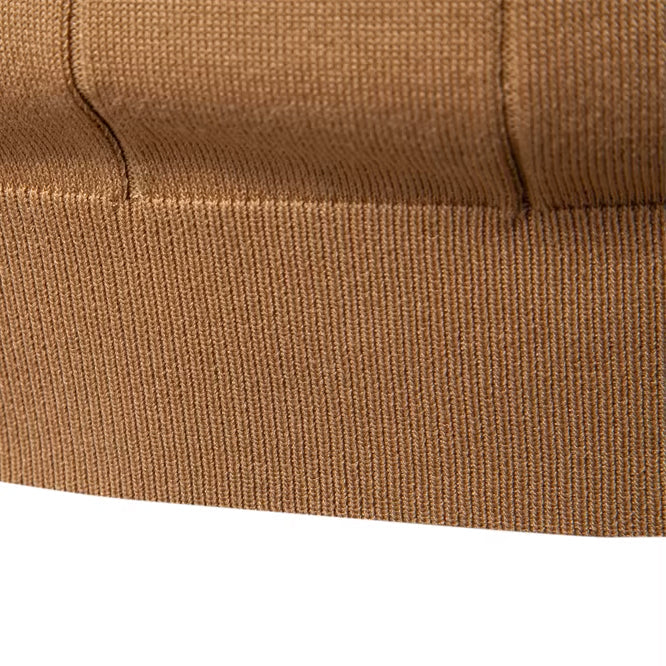 Solère Polo met rits