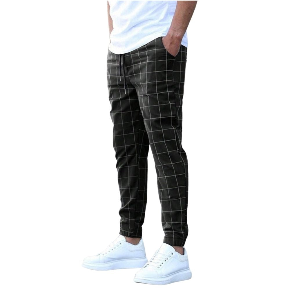 Solère™ | Pantalon