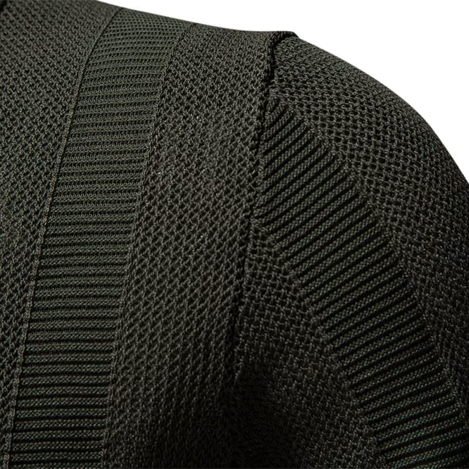 Roan Polo Comfortabel