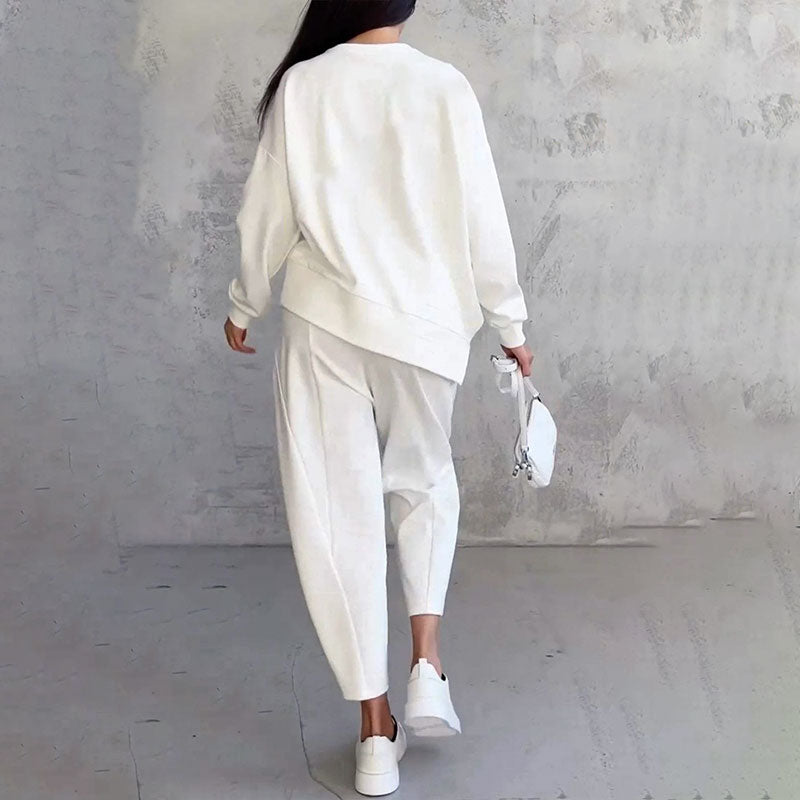 Solère | Tweedelig set