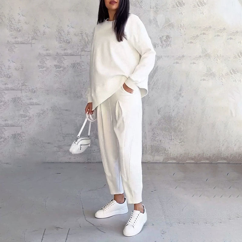 Solère | Tweedelig set