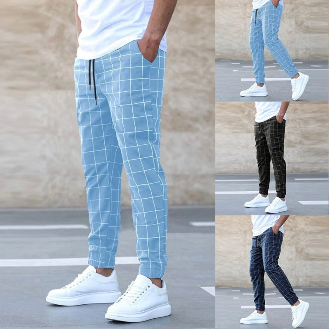 Solère™ | Pantalon