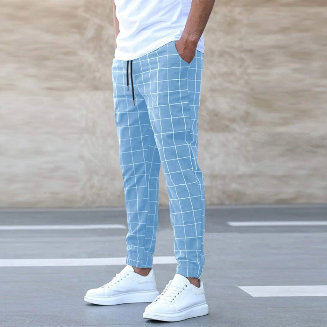 Solère™ | Pantalon
