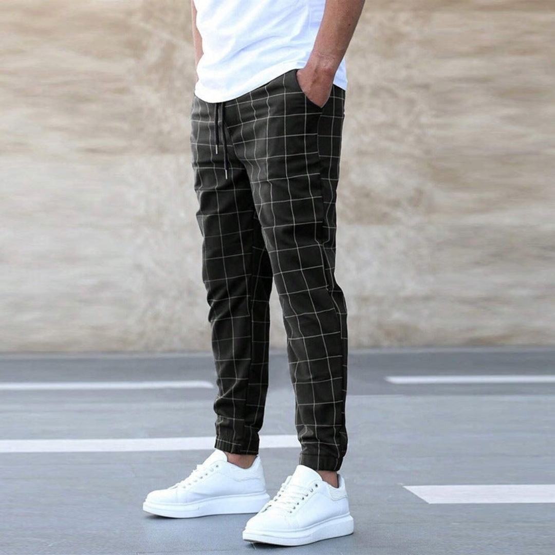 Solère™ | Pantalon