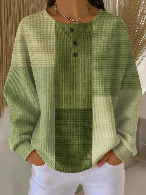 NOORTJE™ | LUXE ZACHTHEID