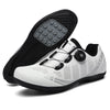 Extra Grip – Fietsschoenen