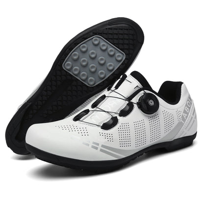 Extra Grip – Fietsschoenen
