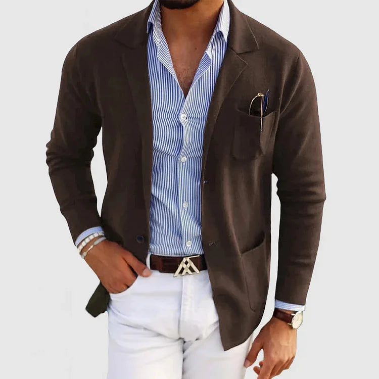 Marcel - Blazer