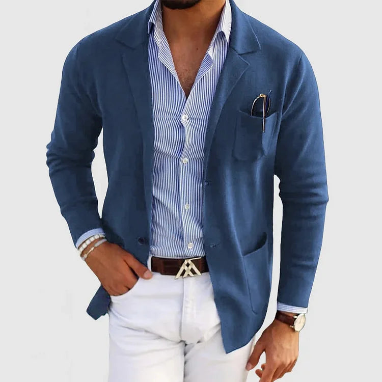 Marcel - Blazer
