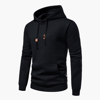 Solère | Comfortabele Hoodie