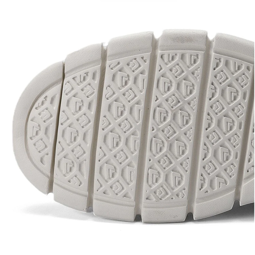 Flexy Walk | Schoenen