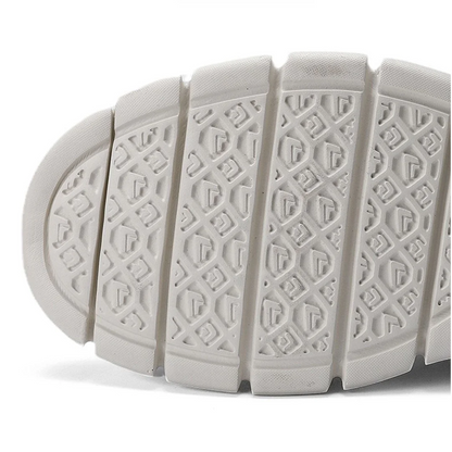 Flexy Walk | Schoenen